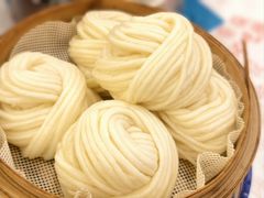 手工银丝卷-堂瓦里·33年传统赣菜(第一街区店)