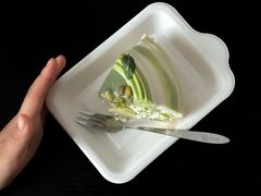 -花甜生活FatimCake·生日蛋糕