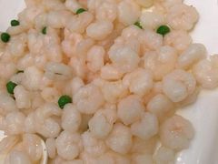 -和记小菜(东方店)