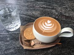 -良木缘咖啡西餐(太古里店)