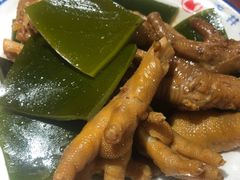 -贤合庄卤味火锅(顺城店)