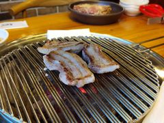 -青鹤谷(苏州店)