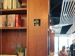 -笑笑面家(白兰路店)