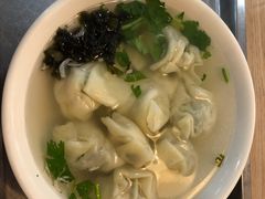 -隆盛园火勺馄饨面(兴工店)