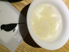 择子豆腐-黛瓦里巷(南京东路店)