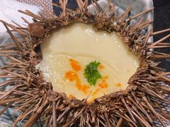 -松竹和日式料理(广厦店)