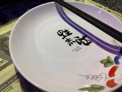 -蘭奢雅集·江浙菜(青山江滩店)