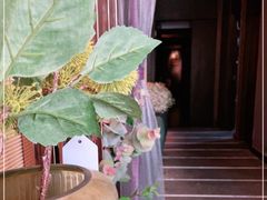 -Dragonfly悠庭·按摩Spa(新乐路店)