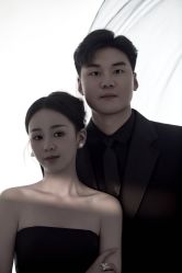 -太郎花子婚纱摄影TAHAKO(无锡店)