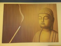 -FineYoga梵音瑜伽·普拉提