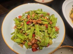 -桂小厨广西菜(万象城店)