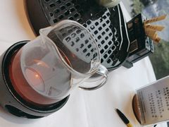 -御彩酒家(东风东路店)