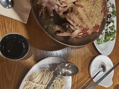 -Myth猪蹄(明洞店)