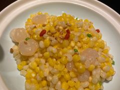 -羲和雅苑•北京烤鸭(乐园道万象城店)