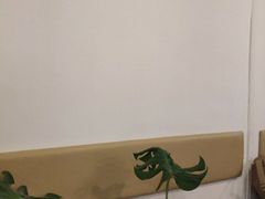-CHILLAX轻乐时(侨建·Hi City店)