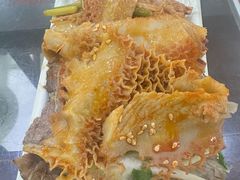 -牛壹品牛肉拉面(东风路店)