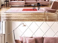 -剪刀石头布家居广场