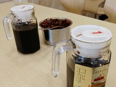 -老四季(南市场店)