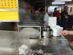 -源记肠粉(华贵路店)