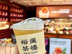 -杭州湖滨银泰in77