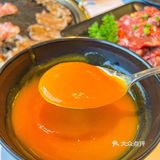 这家店是我必须来方庄的一个理由❗️