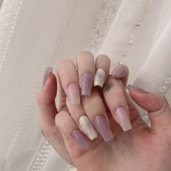 -Fanni美甲美睫皮肤管理