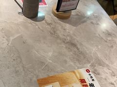 -必胜客(上海新南方商城PH店)