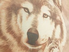 -一招鲜·全羊铺·蒙古奶茶(五一北路店)