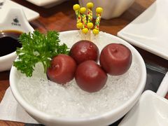-大渔之观(安贞店)