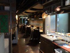 -同庆楼(金宝汇店)