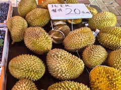 -牛头崖大集