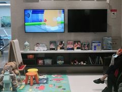 -TSK齿科德申会口腔门诊·联洋诊所