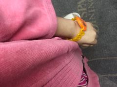 -东方棕泉·洗浴·按摩·美食国际水疗会所(福田店)