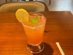 -IFIF 如果花園(宽厚里店)