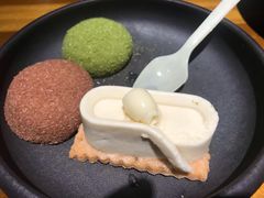 -和彩放题餐厅(酒仙桥店)