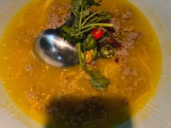 -小城故事·地道宁波味(月湖盛园店)