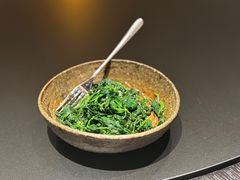 -玖五京菜(杭州城北万象城店)