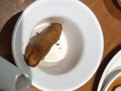 -苏小柳手作点心(控江旭辉分院)