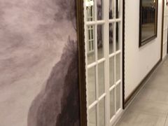 -九龙湾国际展贸中心STAR HALL汇星