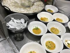 -盖邑扁食店