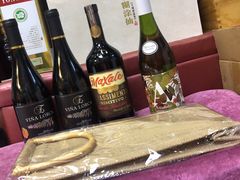 -东山羊庄(八卦岭店)