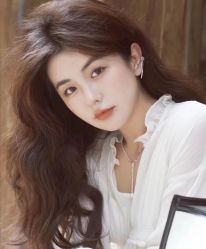 -INSTYLE·SALON