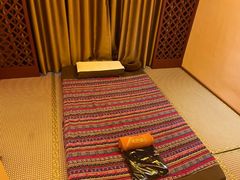 -金色莲花泰式按摩SPA(石牌店)