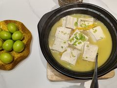 -鹭岛新泉客家菜·海鲜·融合菜(莲前店)