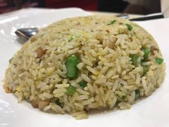 -肥妹烧腊店(洪湖店)