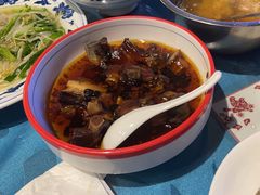-湘春酒家·1989(运达汇店)