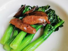 -厦门艾美酒店·乐美中餐厅