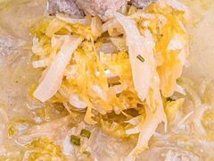 -金谷园饺子·烧烤(人大总店)