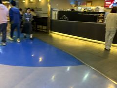 -瑞幸咖啡(芳村万象店)