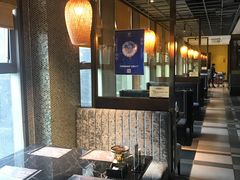 -长沙小天鹅戴斯酒店